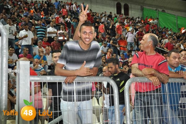 abna2sekhneeen505 (10).JPG